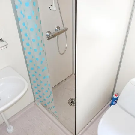 Amazing In Nex With 2 Bedrooms Neksø