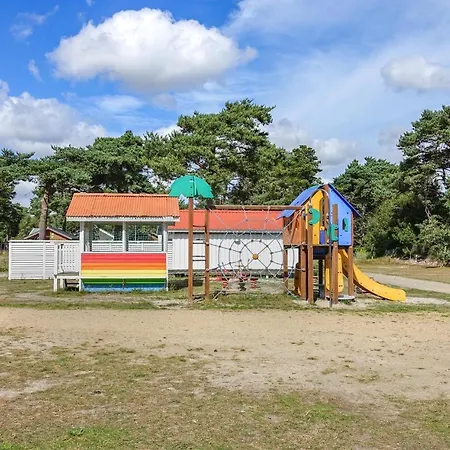 Amazing In Nex With 2 Bedrooms Casa de Férias